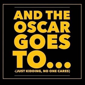 Meet your Posher, Greg